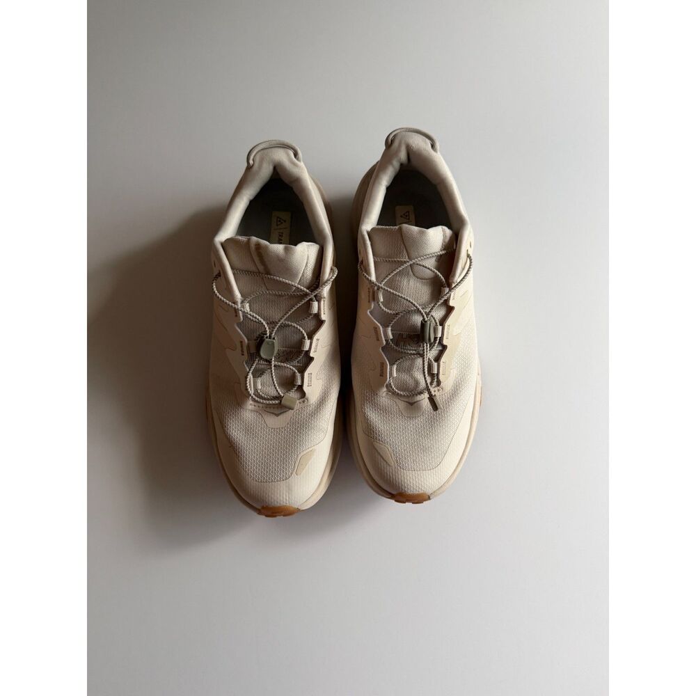 HOKA ONE ONE - TRAINERS